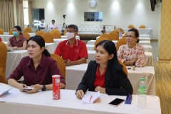 25670321-visitor-009