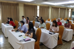 25670321-visitor-010