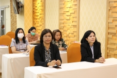 25670306-training-007