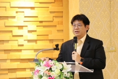 25670306-training-010