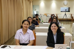 25670306-training-014