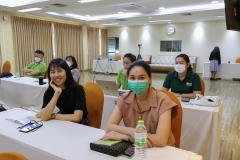 25670306-training-016