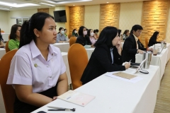 25670306-training-027