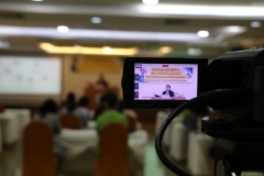 25670306-training-030