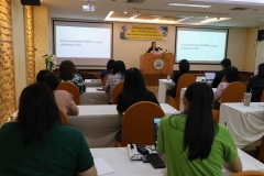 25670306-training-032