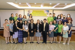 25670306-training-034