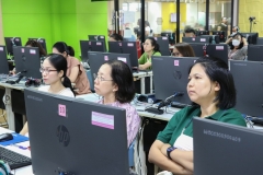 25670306-training-040