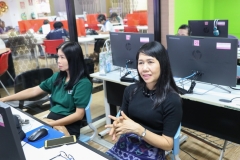 25670306-training-042