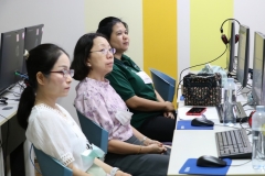 25670306-training-044