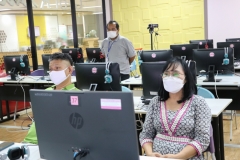 25670306-training-050