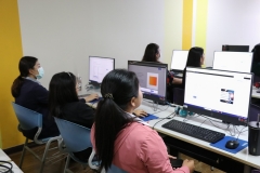 25670306-training-054