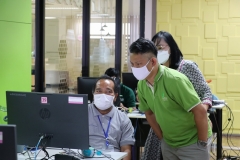 25670306-training-059