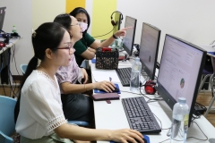 25670306-training-061