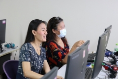 25670306-training-062