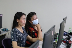 25670306-training-063