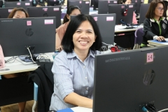 25670306-training-064