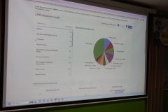 25670306-training-066