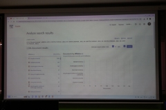 25670306-training-068