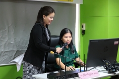 25670306-training-072