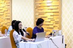 25670403-training-004