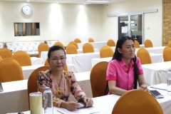 25670403-training-008