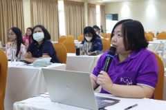 25670403-training-012