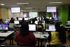 Information-search26-66-11