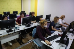 Information-search26-66-12