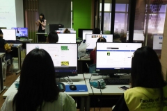 Information-search26-66-13