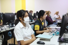 Information-search26-66-15