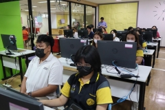 Information-search26-66-3