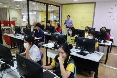 Information-search26-66-8