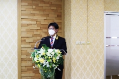 information-security-65-10