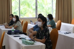 information-security-65-14