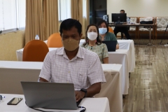 information-security-65-16