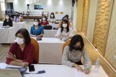 information-security-65-19