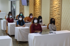 information-security-65-22