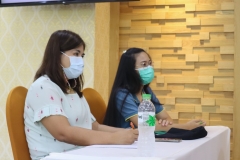 information-security-65-23