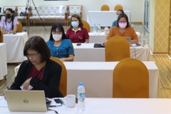 information-security-65-24