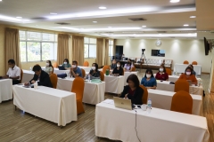 information-security-65-25