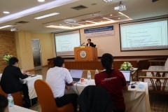 information-security-65-26