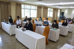 information-security-65-27