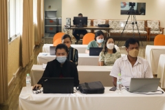 information-security-65-5