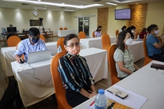 information-security-65-7