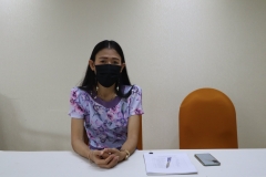 information-security-65-8