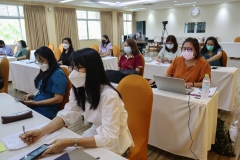 information-security-65-9