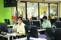 information-security-11