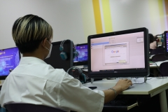 information-security-14