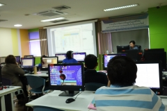 information-security-18