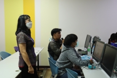 information-security-19